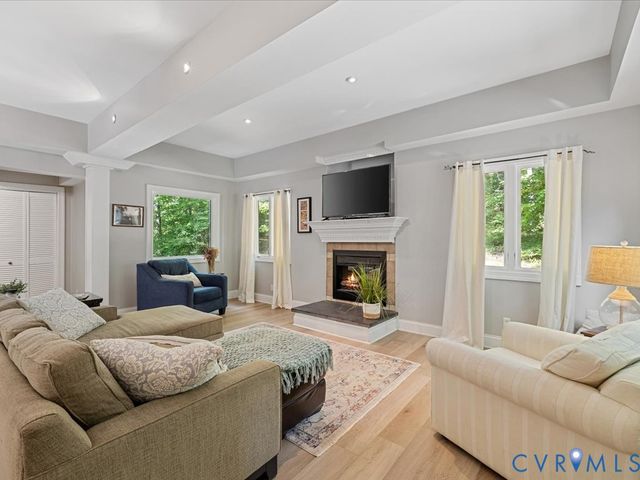 2556 Ridge Rd, Powhatan, VA 23139
