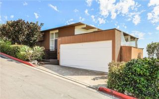 599 Alta Vista, Laguna Beach, CA 92651