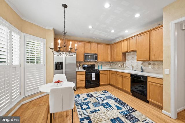 1146 AUGUST DR, Annapolis, MD 21403