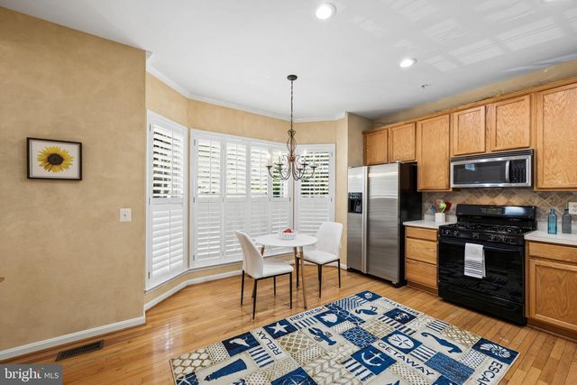 1146 AUGUST DR, Annapolis, MD 21403