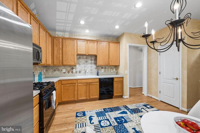 1146 AUGUST DR, Annapolis, MD 21403