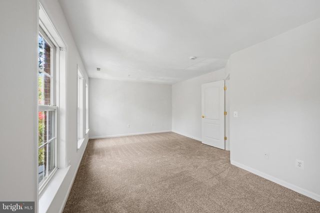 1146 AUGUST DR, Annapolis, MD 21403