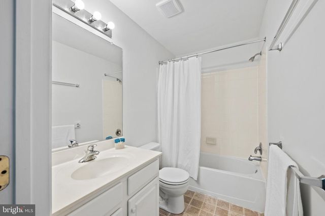 1146 AUGUST DR, Annapolis, MD 21403