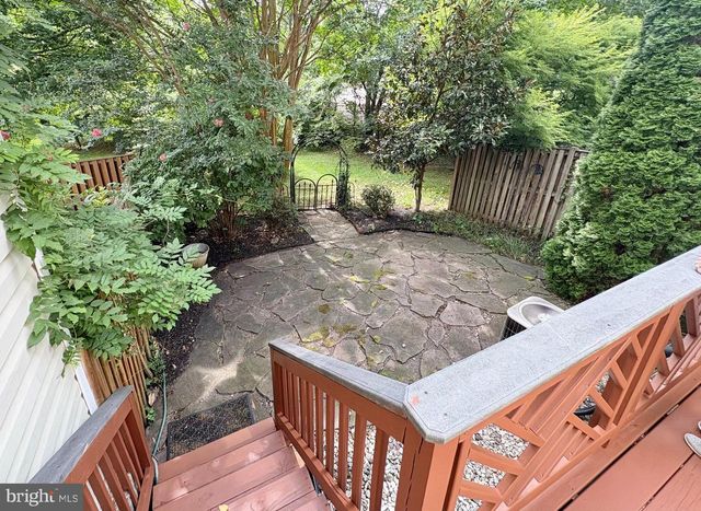 1146 AUGUST DR, Annapolis, MD 21403