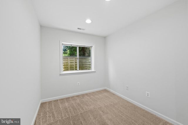 1146 AUGUST DR, Annapolis, MD 21403