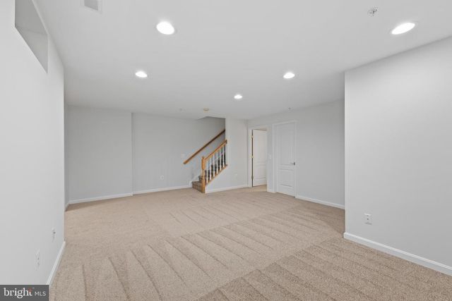 1146 AUGUST DR, Annapolis, MD 21403