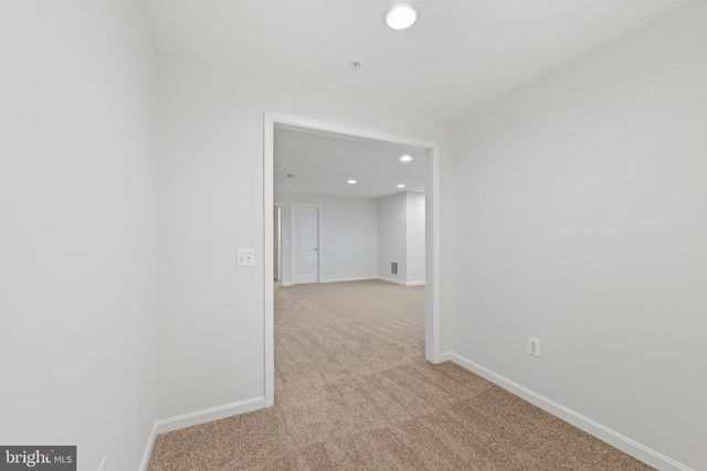 1146 AUGUST DR, Annapolis, MD 21403