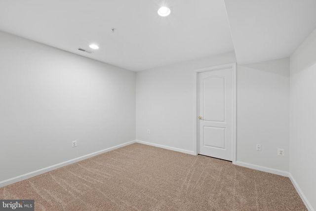 1146 AUGUST DR, Annapolis, MD 21403