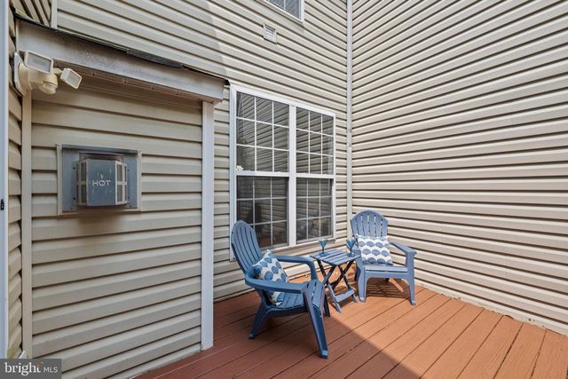 1146 AUGUST DR, Annapolis, MD 21403