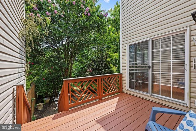 1146 AUGUST DR, Annapolis, MD 21403