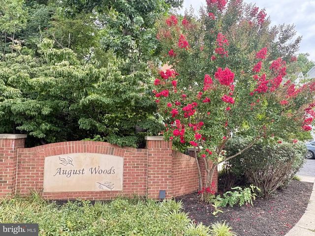 1146 AUGUST DR, Annapolis, MD 21403