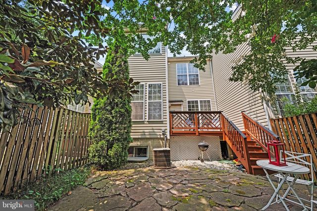 1146 AUGUST DR, Annapolis, MD 21403
