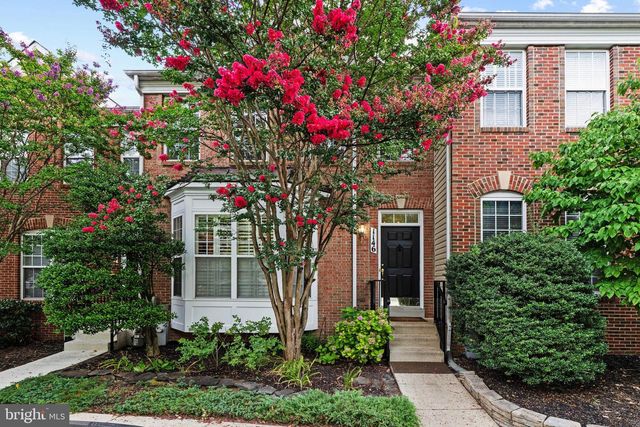 1146 AUGUST DR, Annapolis, MD 21403