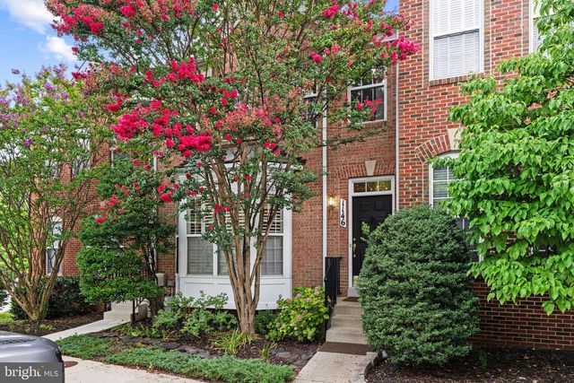 1146 AUGUST DR, Annapolis, MD 21403