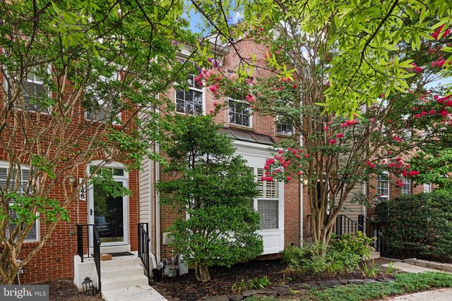 1146 AUGUST DR, Annapolis, MD 21403