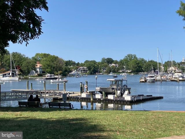 1146 AUGUST DR, Annapolis, MD 21403
