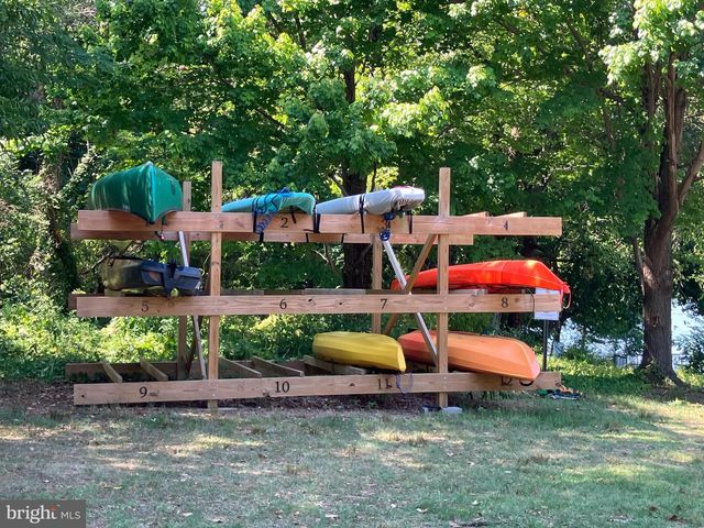 1146 AUGUST DR, Annapolis, MD 21403