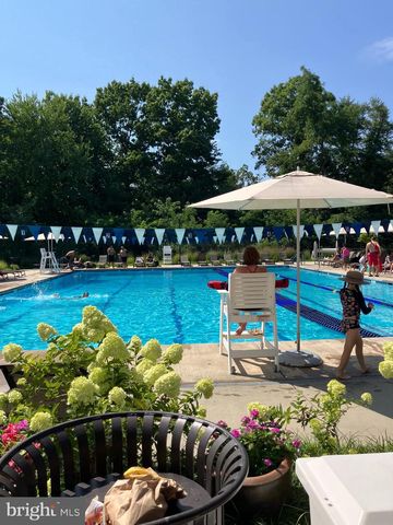 1146 AUGUST DR, Annapolis, MD 21403