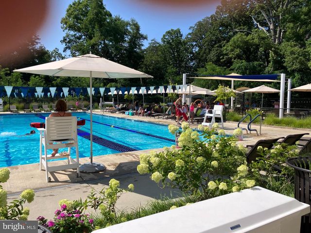 1146 AUGUST DR, Annapolis, MD 21403