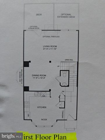 1146 AUGUST DR, Annapolis, MD 21403