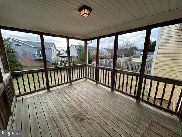 309 W TEVIS ST, Winchester, VA 22601