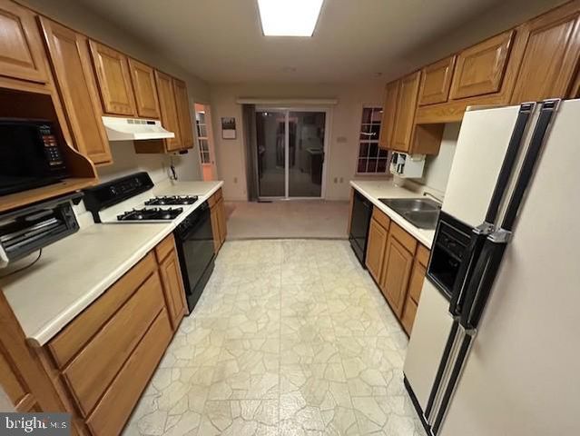 309 W TEVIS ST, Winchester, VA 22601