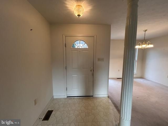 309 W TEVIS ST, Winchester, VA 22601