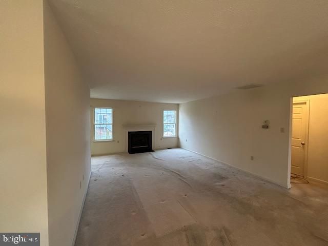 309 W TEVIS ST, Winchester, VA 22601