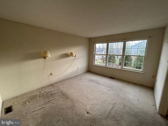 309 W TEVIS ST, Winchester, VA 22601