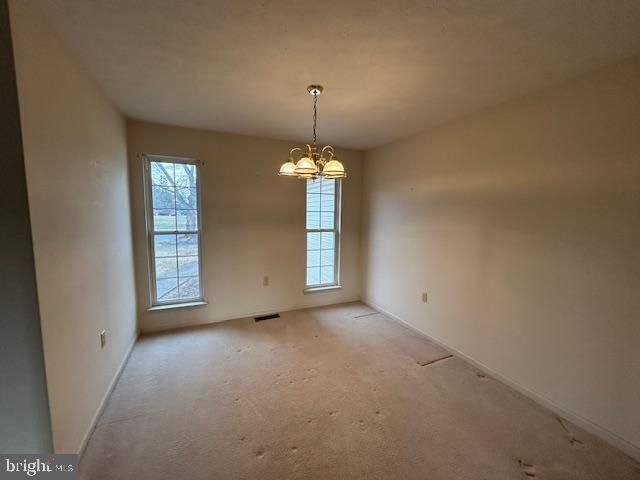 309 W TEVIS ST, Winchester, VA 22601