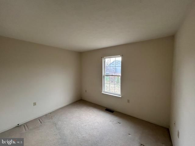 309 W TEVIS ST, Winchester, VA 22601