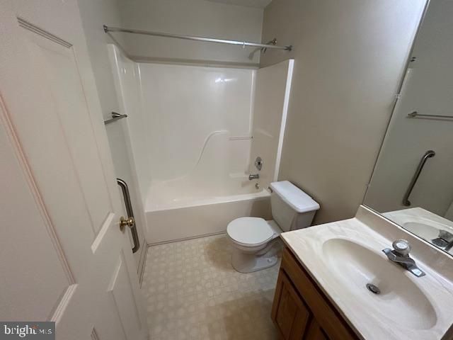 309 W TEVIS ST, Winchester, VA 22601