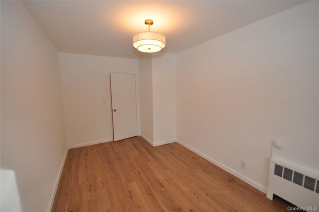 329 Palmer Terrace 1B, Mamaroneck, NY 10543