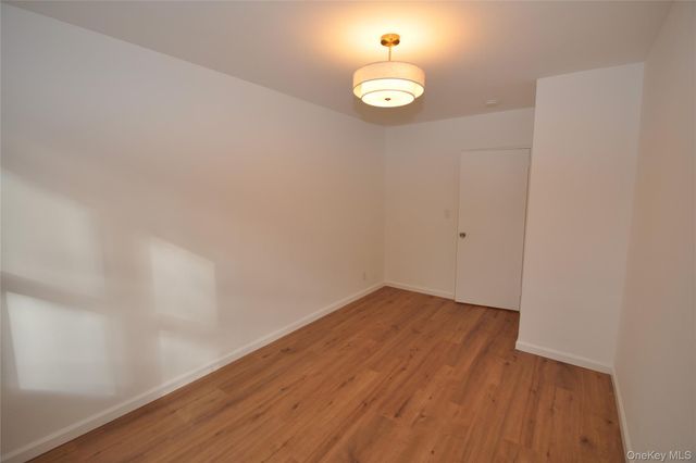 329 Palmer Terrace 1B, Mamaroneck, NY 10543