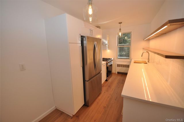 329 Palmer Terrace 1B, Mamaroneck, NY 10543