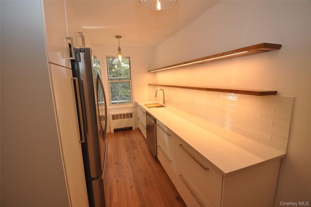 329 Palmer Terrace 1B, Mamaroneck, NY 10543