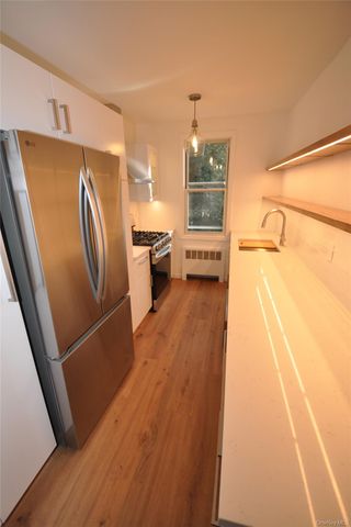 329 Palmer Terrace 1B, Mamaroneck, NY 10543