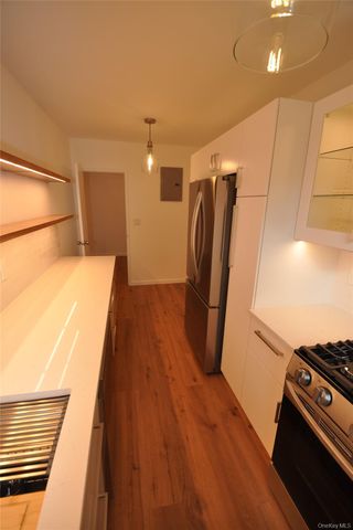 329 Palmer Terrace 1B, Mamaroneck, NY 10543