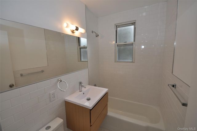 329 Palmer Terrace 1B, Mamaroneck, NY 10543