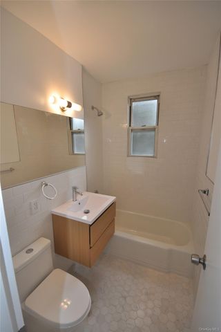 329 Palmer Terrace 1B, Mamaroneck, NY 10543