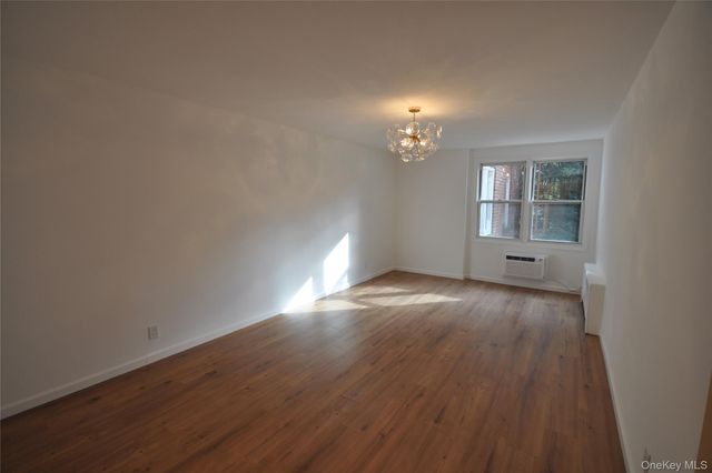 329 Palmer Terrace 1B, Mamaroneck, NY 10543