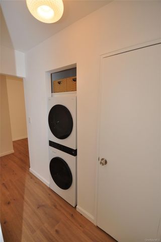 329 Palmer Terrace 1B, Mamaroneck, NY 10543