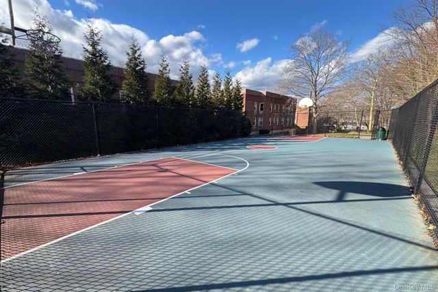 329 Palmer Terrace 1B, Mamaroneck, NY 10543