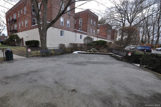 329 Palmer Terrace 1B, Mamaroneck, NY 10543