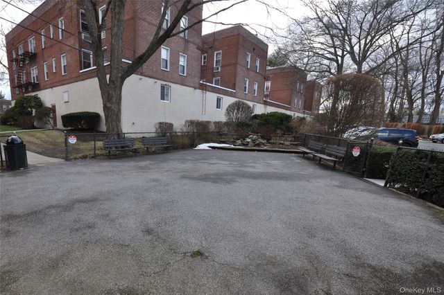 329 Palmer Terrace 1B, Mamaroneck, NY 10543