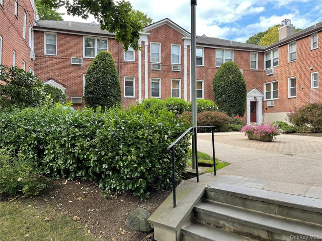 329 Palmer Terrace 1B, Mamaroneck, NY 10543