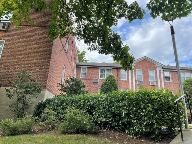 329 Palmer Terrace 1B, Mamaroneck, NY 10543