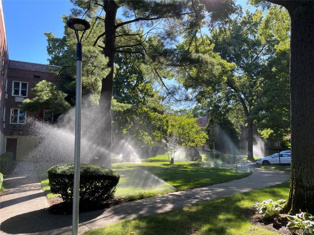 329 Palmer Terrace 1B, Mamaroneck, NY 10543