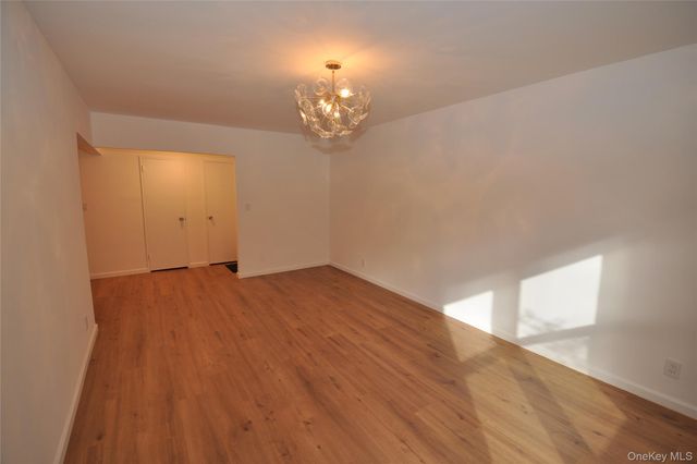 329 Palmer Terrace 1B, Mamaroneck, NY 10543