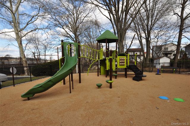 329 Palmer Terrace 1B, Mamaroneck, NY 10543